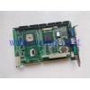 Industrial Equipment Industrial computer mainboard PCA-6780 REV.A1 PCA-6780F