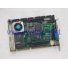 Industrial Equipment Industrial  computer mainboard   SBC-456 VER.A4