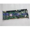 Industrial Equipment Industrial  computer mainboard   SBC81210 REV.A1