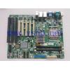 Industrial Equipment Industrial  computer mainboard   SYM76949VGGA 774-EL6201-104G