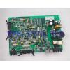 Industrial Equipment Industrial computer board   REX-B900-CS2