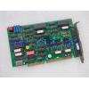 Industrial Equipment Industrial computer  board   WH-107 JC-8137