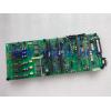 Industrial Equipment Industrial computer  board   NPC0024A