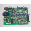 Industrial Equipment Industrial computer  board   REX-B900-CS1