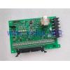 Industrial Equipment Industrial computer  board   UC2B9004Y0