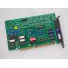 Industrial Equipment Industrial computer  board   WH-110A JC-8145A