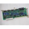 Industrial Equipment Industrial computer board   VI-SCPU2B 07120739000 F7706208(3)B