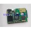 Industrial Equipment Industrial  computer mainboard   GENE-5310 REV A1.0 1907531003