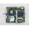 ETXmainboard EmETX-i602 REV.1.0 1006020008100-10