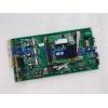 Industrial Equipment Industrial computer board   FN801-B FB801-B