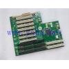 Industrial Equipment Industrial computer backplane  ADLINK HPCI-9S7U 51-46242-0A10