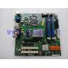  Siemens mainboard D2831-S12 GS1 W26361-W1952-Z2-02-36