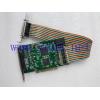 Industrial Equipment Industrial computer  Capture Card  DMA9608