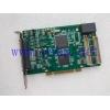 Industrial Equipment Industrial computer  Capture Card  DMA9608-新61