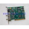 Industrial Equipment Industrial computer  Capture Card  VW-PCI2 REV.4 VWE-PCI2