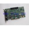 Industrial Capture Card Vampower 7-13 1MB/SL/PCI