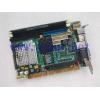 Industrial Equipment Industrial computer mainboard HCT LY20C390