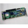 Industrial motherboard ROCKY-4782E2V 1.2  dual network ports 