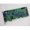 Industrial Capture Card LA14667 REV 01 C-LA14940 LA14-668Z-AB