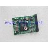 SCSI 68 pin  modules Adaptec AIC-7892B 2160U1600132 R1M1