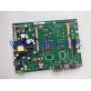 Industrial Equipment Industrial computer ASE3160 EU 13/10 V.17 00161 A750515-03