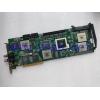 Industrial Capture Card CMT MEDICAL DEEB 81SX190001 PRINT REV 01 DEEB-1754