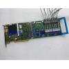 Industrial Board INDEL INFO PCI2 610333720-ESEC 635.9640