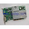 AGP Graphics Card   LR 2930