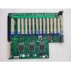 Industrial backplane MBP-MPCI13 316020130081 R2M0E