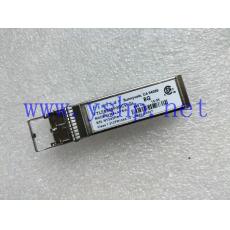 8G SFP modules FINISAR FTLF8528P3BCV-QL