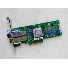 IBM 8G  HBA Card   44T1359 00Y5629 PX2810403-88A QLE2562-LNVX