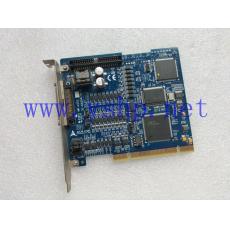 Industrial Board ADLINK MP-C152 51-64204-0A10