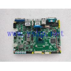 Industrial Equipment Industrial computer mainboard CAPA841/2/8 REV A7-RC