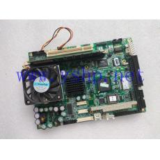 Industrial motherboard PCM-9577 REV.A3 19C6957702 PCM-9577F