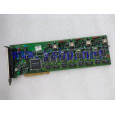 Industrial Board PC98113-09 TFBAMQ400