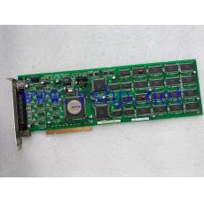 Industrial Board PRSC-PWB FXEC 92000205A1K3