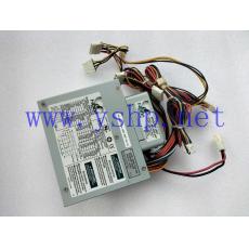 Industrial Power supply NIPRON eNSP-300P-S24-00L eNSP-300P-S24-12L BU-300P-24P