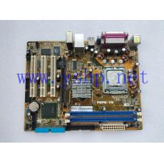 Industrial Equipment Industrial computer mainboard ASUS P5PE-VM