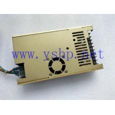 Industrial Power supply XP POWER PBM200PQ02C