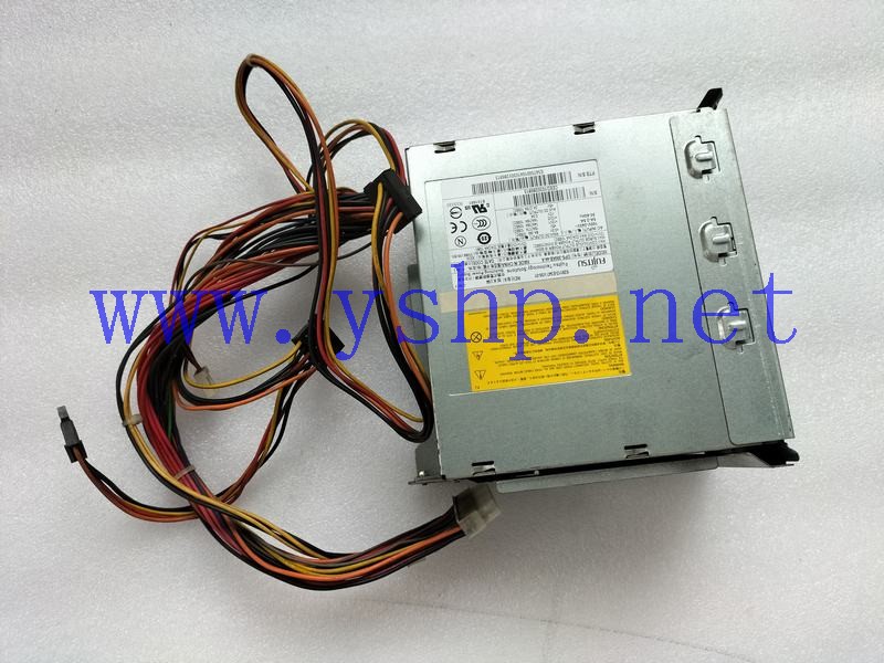 上海源深科技 FUJITSU  Power Supply   S26113-E547-V50-01 DPS-300AB-44 A 高清图片