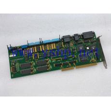 Industrial Board GIDDINGS LEWIS DCC BOARD 58009028