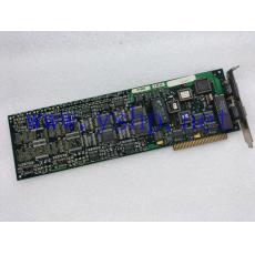 Industrial Board W10603 NC362