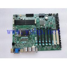 Industrial motherboard INTEL 8th Gen MS-98K9