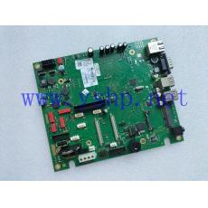 Industrial Board 1036-2624 BIZ1-31655-KON BIZ1_XX04_TOP