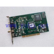 Industrial Board 图形 Capture Card  OK-C30B