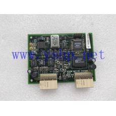 Industrial Board VICON MOTION GENLOCK ISS3 UNIV-GEN1.0