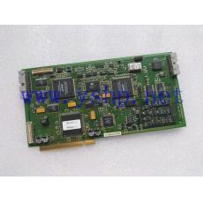 Industrial Board VICON MOTION UNIVERSAL CAPTURE CARD ISSUE 2