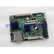 Industrial motherboard PCM-9588 REV.A1 19A6958802 PCM-9588T 969658801E