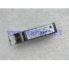 8G SFP modules FINISAR FTLF8528P3BCV-QL