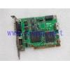 Industrial Board MITUTOYO COMUC-PCI COMUC-PCI2LF 06YAA188